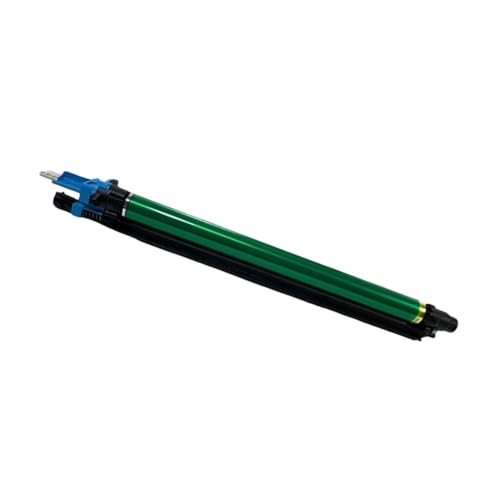 Tambour DR512 compatible avec Konica Minolta bizhub C224 C284 C364 C454