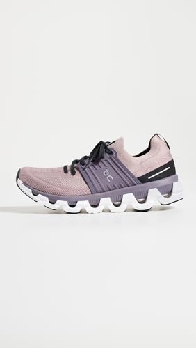 Image of On Women's Cloudswift 3 Sneakers