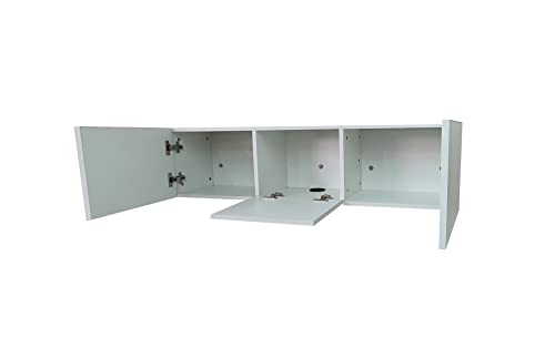 La Mejor comparativa de Mueble flotante para tv al mejor precio. 12 La Mejor comparativa de Mueble flotante para tv al mejor precio. 12