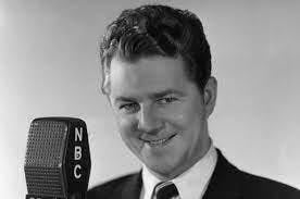Don Pardo and The Chaos at NBC News on 11/22/63 Podcast Por  arte de portada