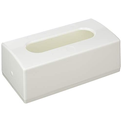 GiMa 25430 Spender für Handschuhe