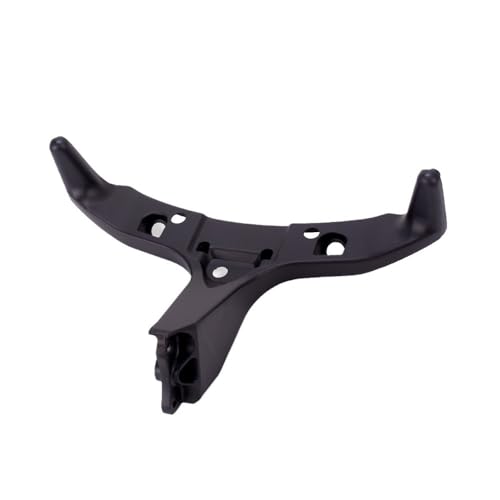 Support de phare moto pour CBR600RR 2003-2006 carénage supérieur