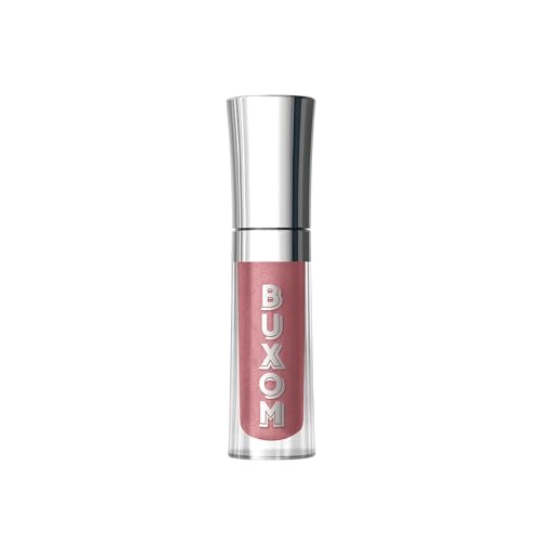 Buxom Mini Full-On Plumping Lip Polish, Dolly