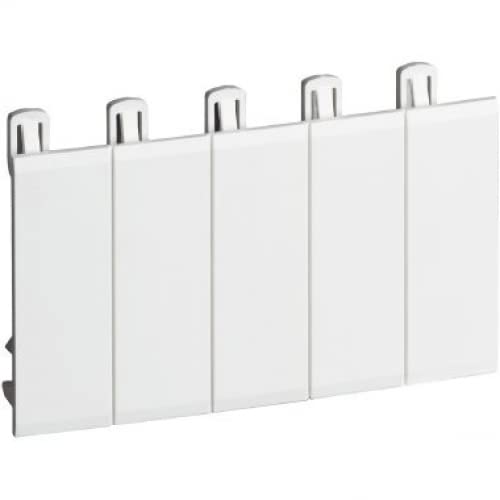 Copriforo 6,5 Dinratt 1/2 Mod