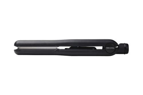 Plancha de Pelo Profesional Cricket Centrix Titanium 1 pulgada