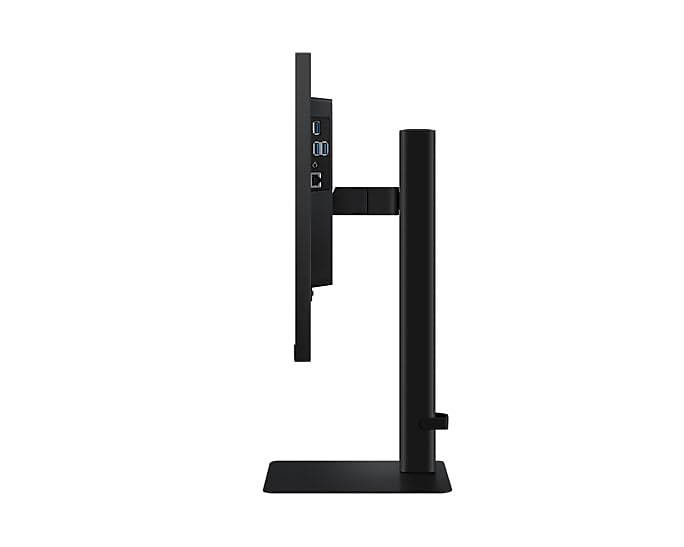 Image of Samsung ViewFinity S32D604U 32 inch 16:9 2560x1440