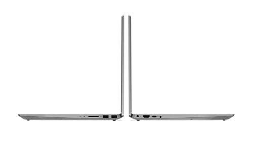 Image of Lenovo Business Laptop - Linux Mint (Cinnamon) - Intel i5-1335U, 16GB RAM, 256GB SSD, 15.6 inch FHD 1920x1080 Display, Full Keyboard, Fast Charging