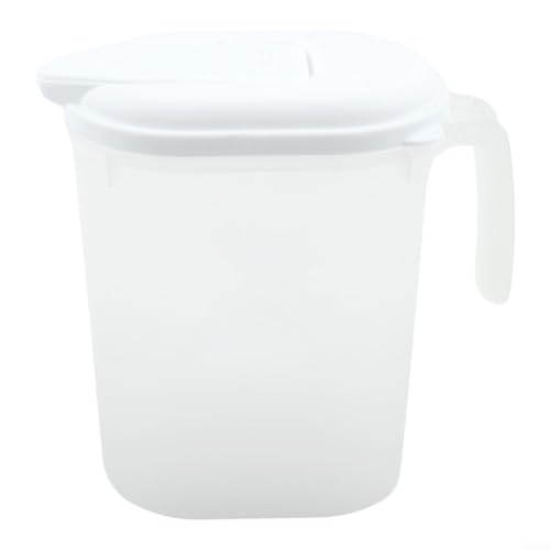 1.8bg vX`bN EH[^[WO Wt ␅ W[X ~N sb`[ |bg hNT[o[ e ėp e ⒃ {g ␅|bg |bg o oR[q[ EH[^[ WO