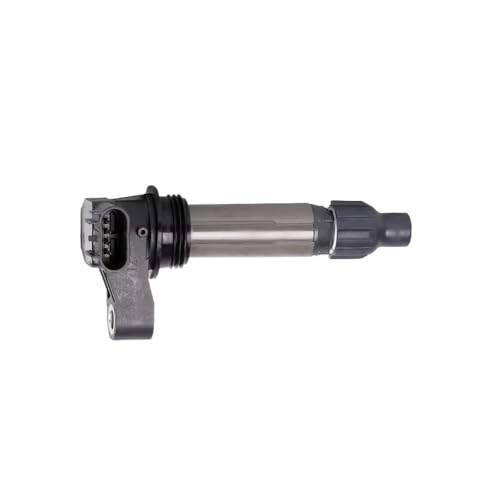 Bobines d'allumage AN099700-1550 finis les ratés sur Chevrolet