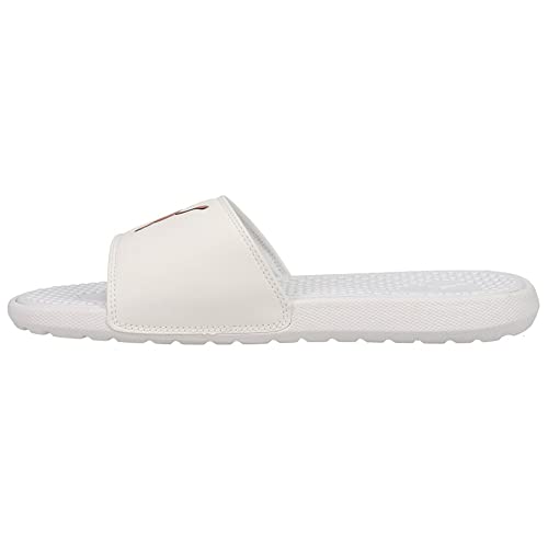 Image of PUMA Women's Cool Cat Slide Sandal