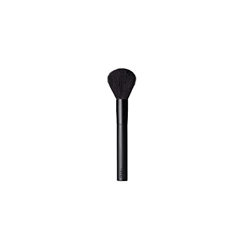 Nars N10 Powder Brush - #TOP11
