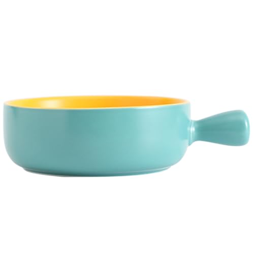 FRCOLOR 퐻nht@\t[h{E H@ΉT_ [pgC Ou[M pĂM