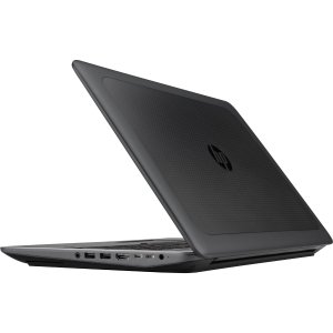 Amazon.com: HP Zbook 15 G3 Workstation 15.6