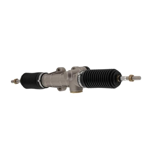 Boîte de direction de chariot 566mm pour corriger direction floue G22