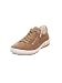 Produktbild Legero Damen Tanaro 5.0 Sneakers, Palude 4400, 39 EU