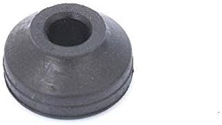 Japanparts ru-4186 Stand with Flange