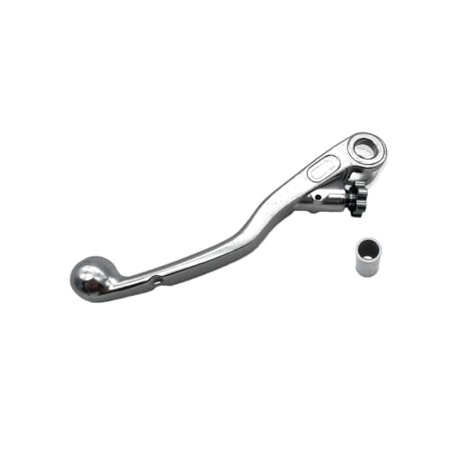Cilindro maestro de embrague hidráulico para moto SX 125 y FX 450 4