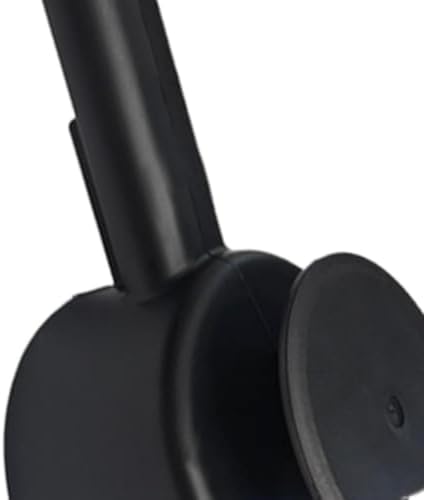 Válvula de presión con ventilación de control de vapor y protector térmico 3