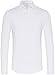 Produktbild DESOTO Herren Jerseyhemd - Bügelfrei solid White XL