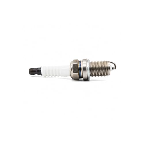 Bougie d'allumage K6RTC performance de combustion Geely X50