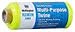 TWINE TWNYLON #18X5250RG