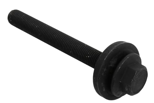 Image of GM Genuine Parts 11589123 Multi-Purpose Bolt
