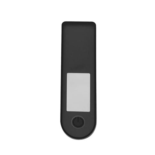 Pièces Xiaomi 4Pro Ultra housse protection tableau bord scooter anti-pluie