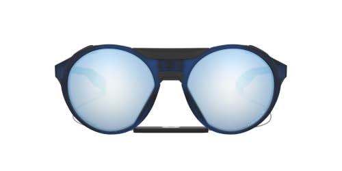 La Mejor Recopilación de Oakley clifden los 5 más buscados. 19 La Mejor Recopilación de Oakley clifden los 5 más buscados. 15