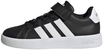 adidas Unisex Kids Grand Court 3.0 Schuhe FÜR Kinder