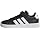 Core Black Ftwr White Ftwr White