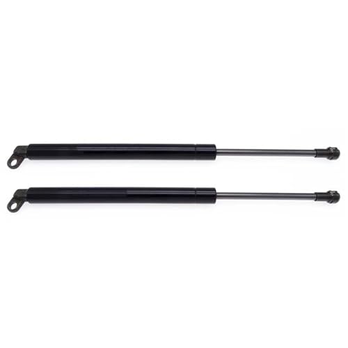 Ressorts à gaz pour hayon BMW E39 525i 528i 530i 540i M5 de 1997 à 2003