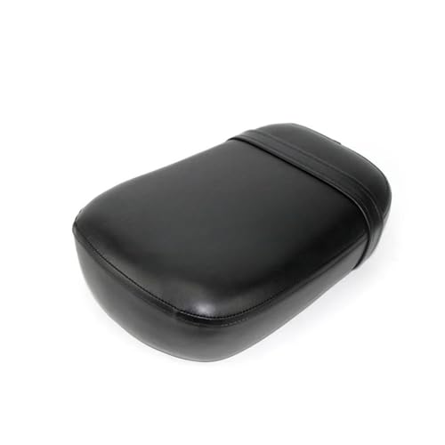 Cojín de asiento pasajero para moto Shadow VT750 y Spirit ACE 1998-2003 6
