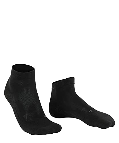 Image of FALKE Women's GO2 Golf Socks for Spiked Shoes, 1 Pair