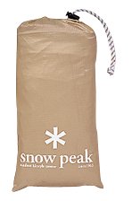 Amazon | スノーピーク(snow peak) タープ ライトタープペンタ