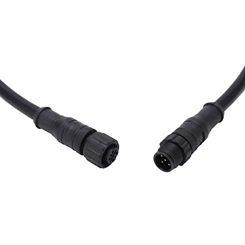 Avviatore di Rete NMEA, 1 M/39,4 Pollici Marine