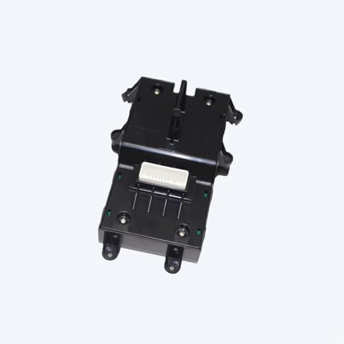 93300D3000 module de frein de stationnement et commande Tucson 2015 - 2