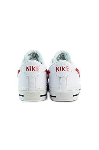Image of Court Legacy Next Nature Shoes
