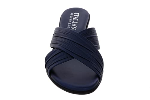 Image of ITALIAN Shoemakers Women's Kenny Sandal