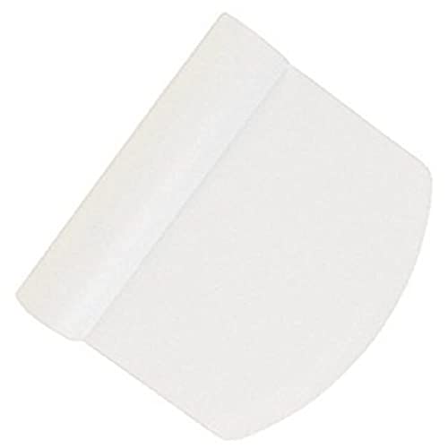 Matfer J218 Exoglass Grattoirà pte