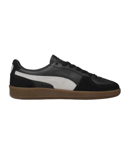 Image of Puma Unisex-Adult Palermo LTH Res Sneaker