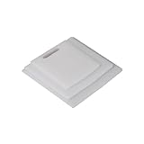 RECMAR Other Tabla GS252/50253 (349.410mm) GS50276, Multicolor, One Size