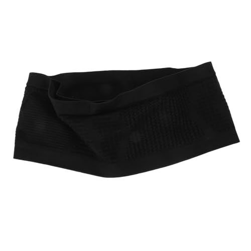 Luxshiny e͒ʋCjOEGXg|[` fB[Xp߉\xg @\eʎ[ tBbg gbLOsWM