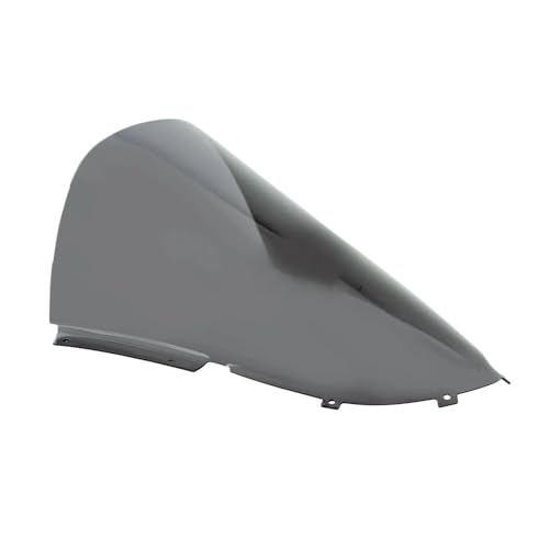 Déflecteur déflecteur moto pour réduire le vent sur Panigale V2
