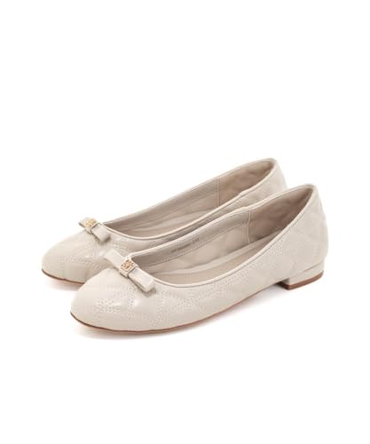 [�����_] �L���e�B���O���E���h�g�D�t���b�g�p���v�X PP36069 CREAM 24.0