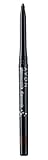 Avon