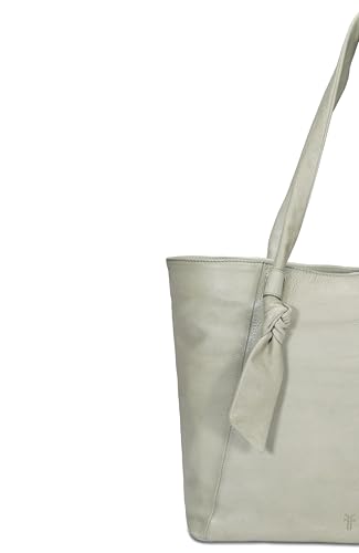 Image of Frye womens Nora Knotted Tote