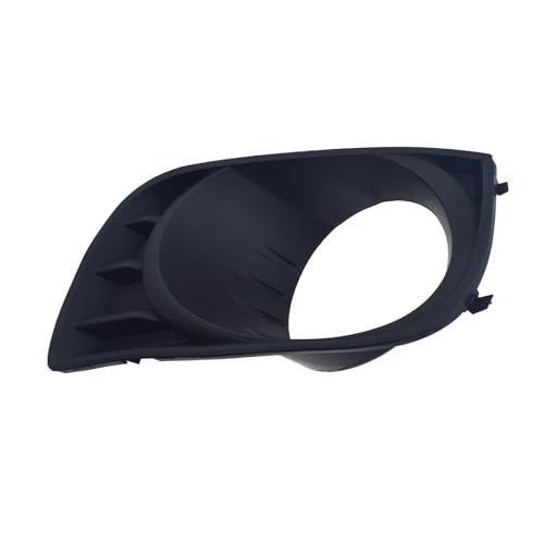 1pc Front Left Fog Light Bezel Cover 81482-0C021 miniatura 4