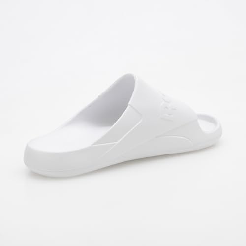 Image of Reebok unisex-adult Clean Slide