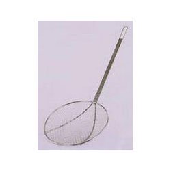 Wire Mesh Skimmers 9