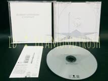 矢沢永吉限定非売品　CD　＆　ヘッドホン ALBUM｜矢沢永吉公式サイト